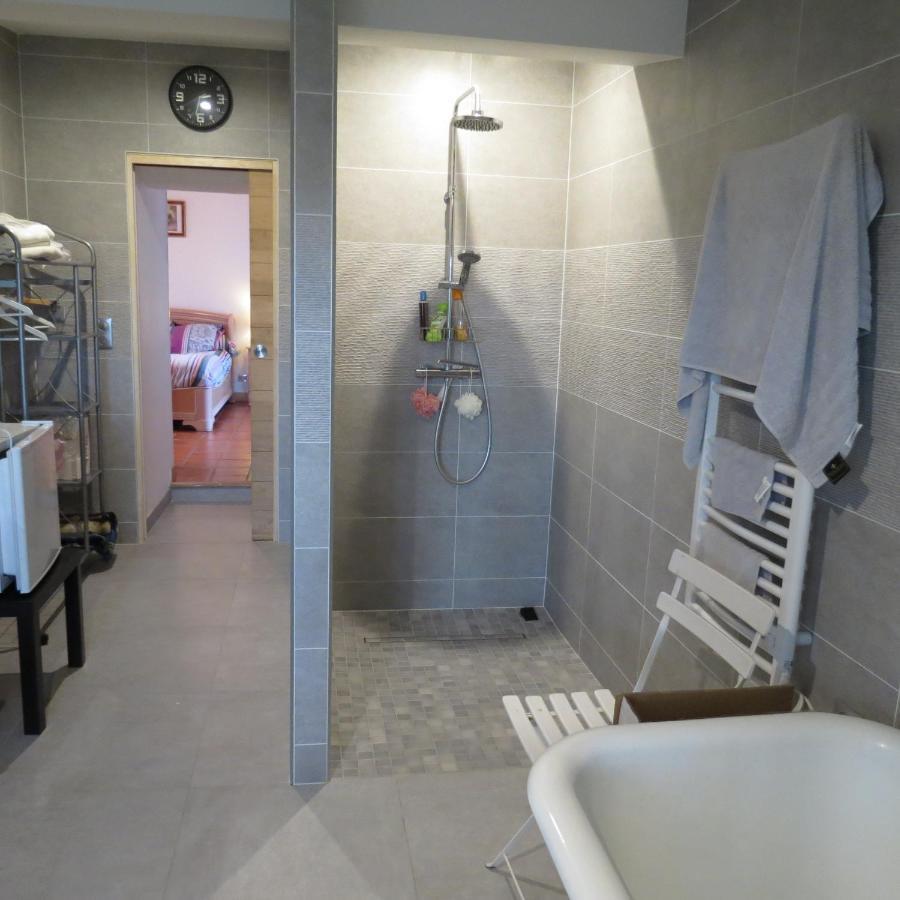 Bed and Breakfast La Fosse Seche Dolus-le-Sec Экстерьер фото